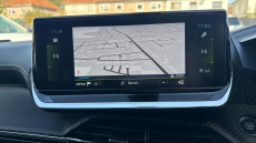 Peugeot 2008 1.2 PureTech 130 GT Line 5dr Petrol Estate